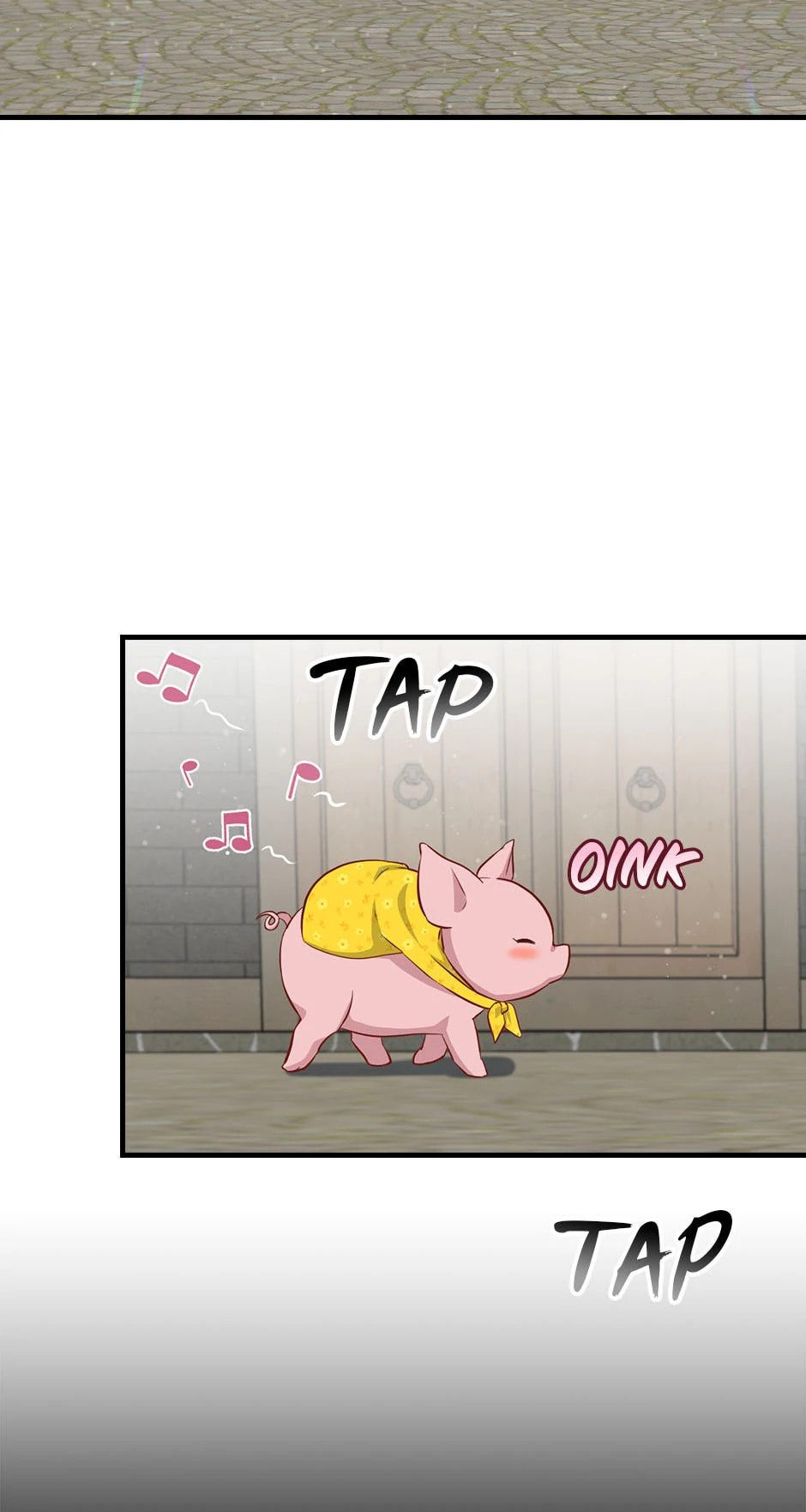 Read Gourmet Gaming chapter 204 image 32 on Lezhin
