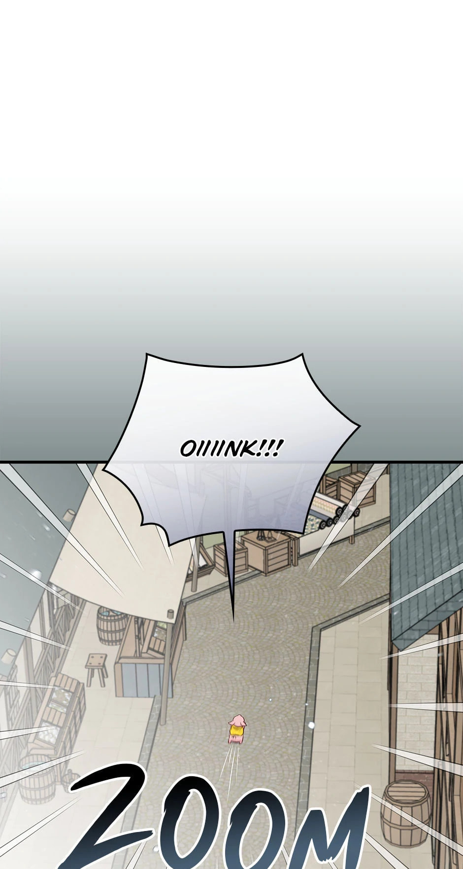 Read Gourmet Gaming chapter 204 image 35 on Lezhin