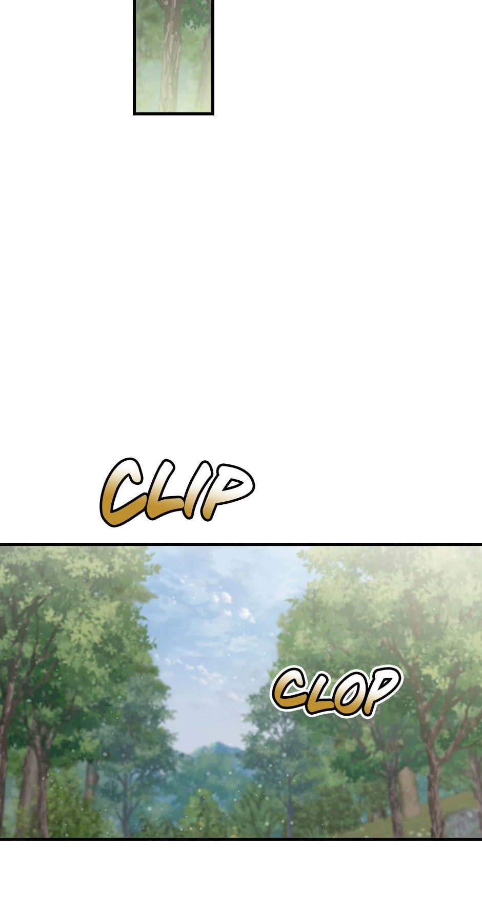 Read Gourmet Gaming chapter 204 image 37 on Lezhin