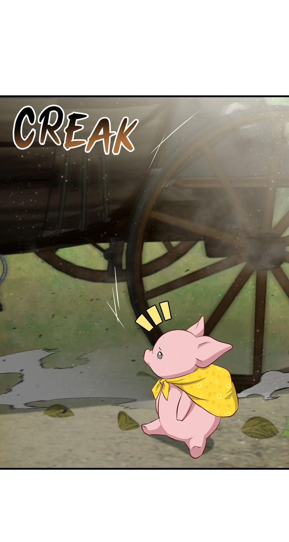 Read Gourmet Gaming chapter 204 image 39 on Lezhin