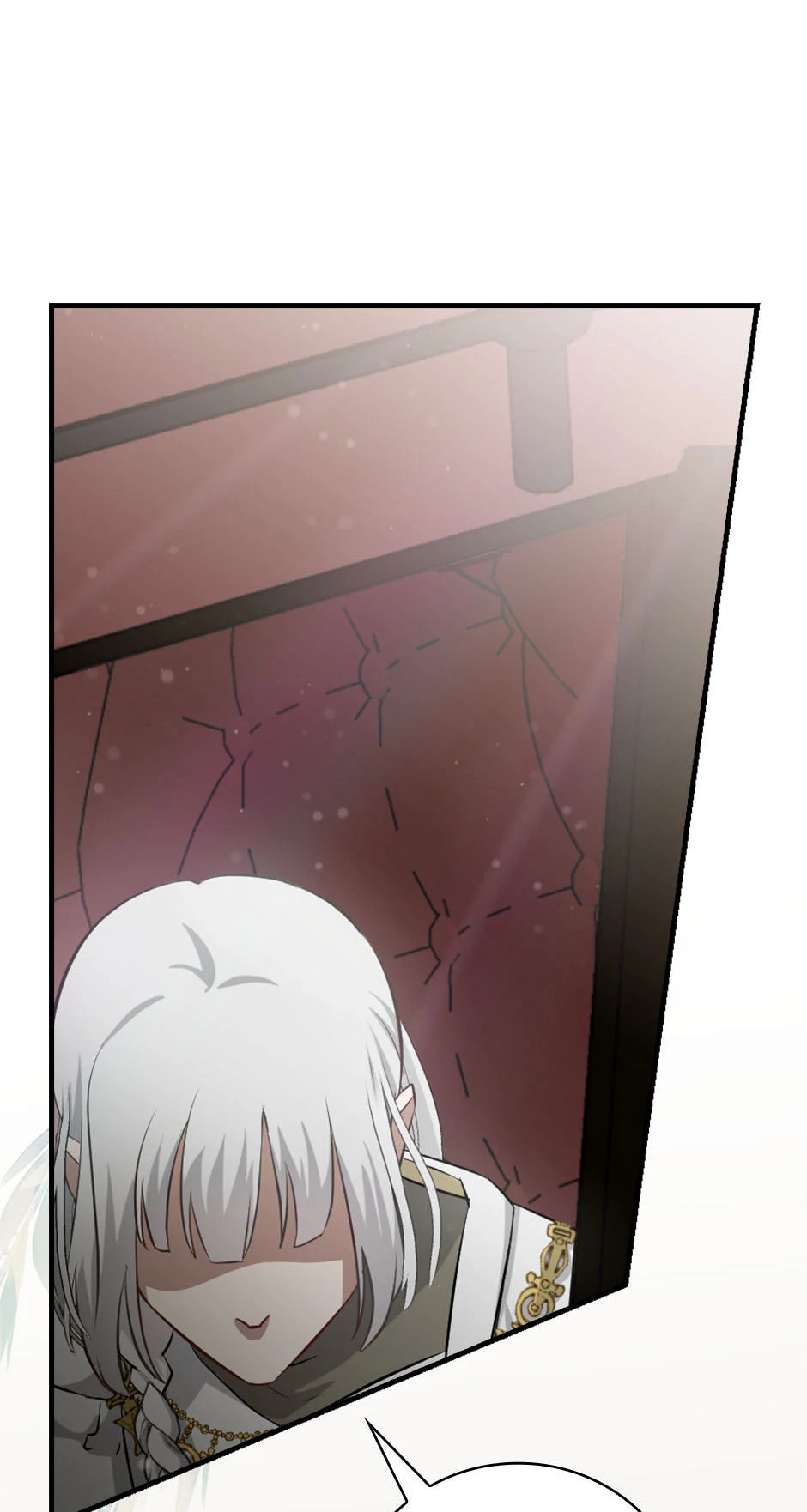 Read Gourmet Gaming chapter 204 image 40 on Lezhin