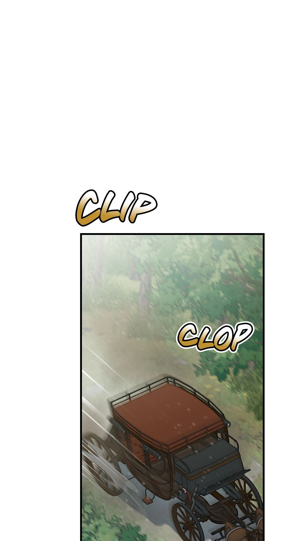 Read Gourmet Gaming chapter 204 image 43 on Lezhin