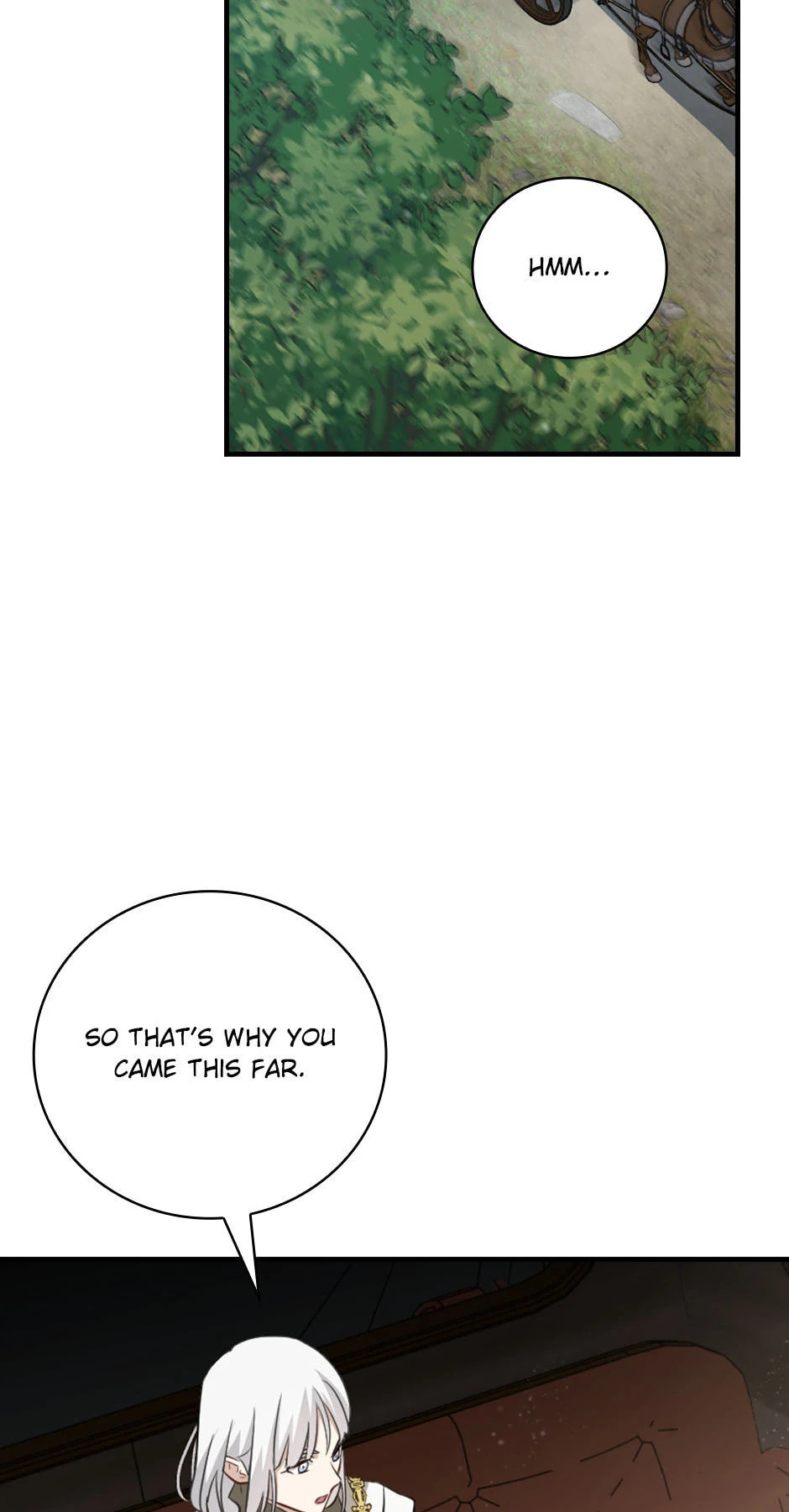 Read Gourmet Gaming chapter 204 image 44 on Lezhin