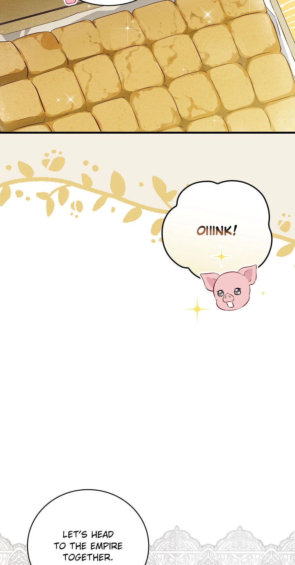 Read Gourmet Gaming chapter 204 image 47 on Lezhin