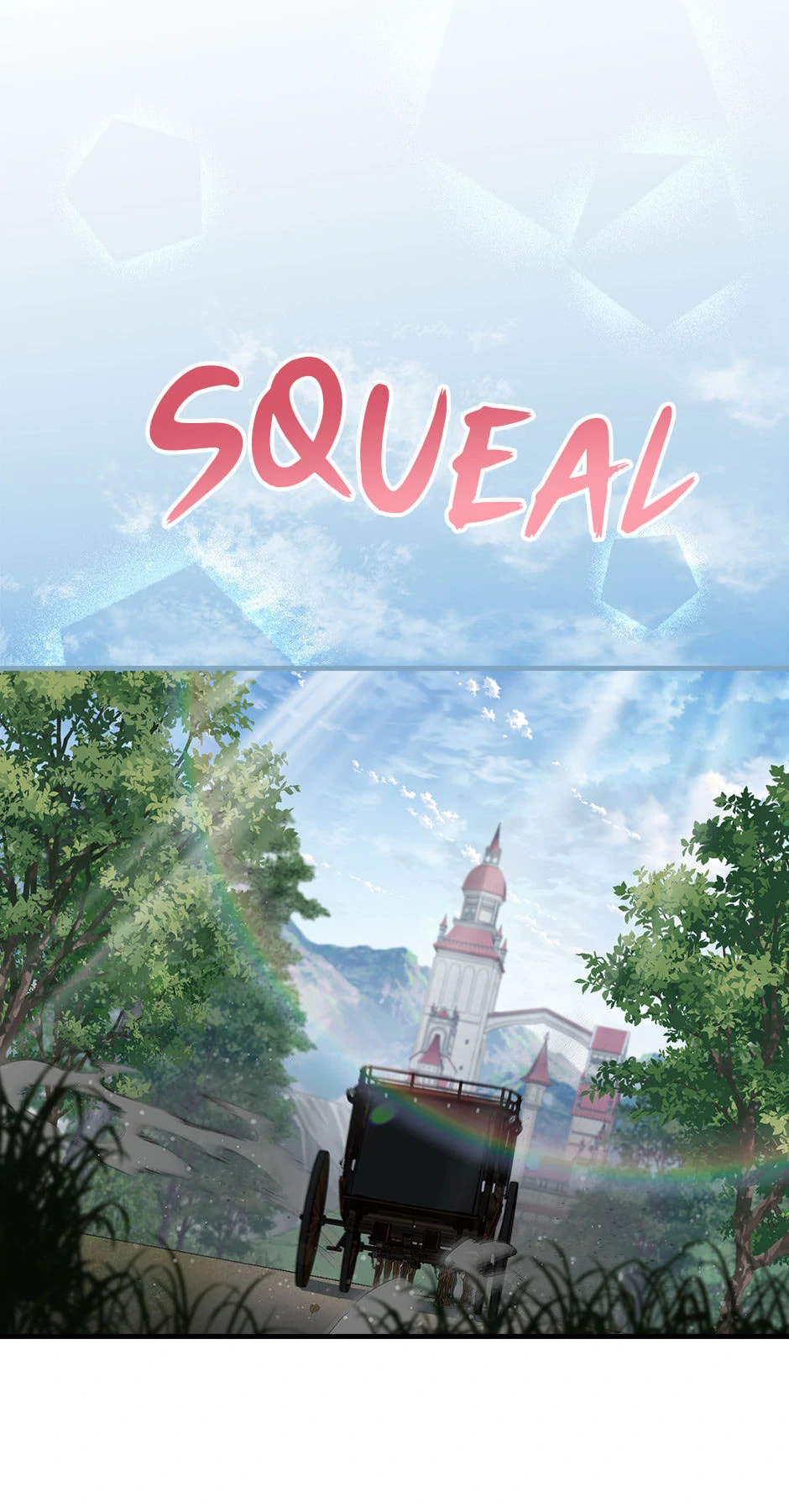 Read Gourmet Gaming chapter 204 image 49 on Lezhin