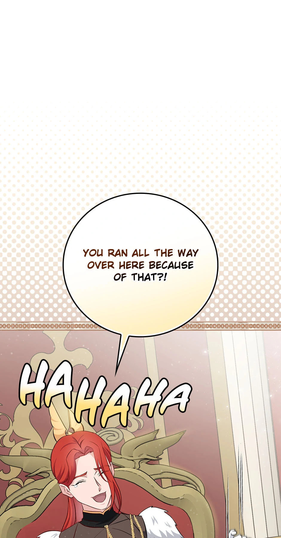 Read Gourmet Gaming chapter 204 image 50 on Lezhin