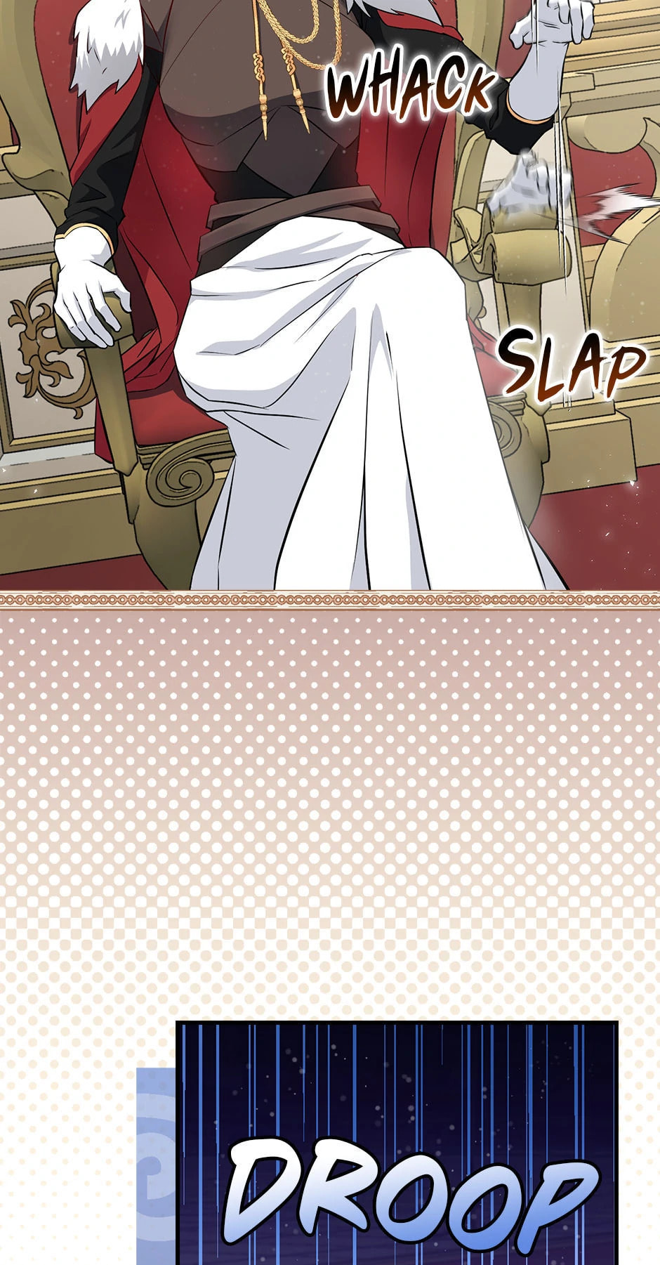 Read Gourmet Gaming chapter 204 image 51 on Lezhin