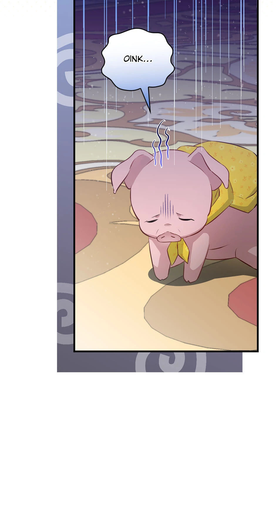 Read Gourmet Gaming chapter 204 image 52 on Lezhin