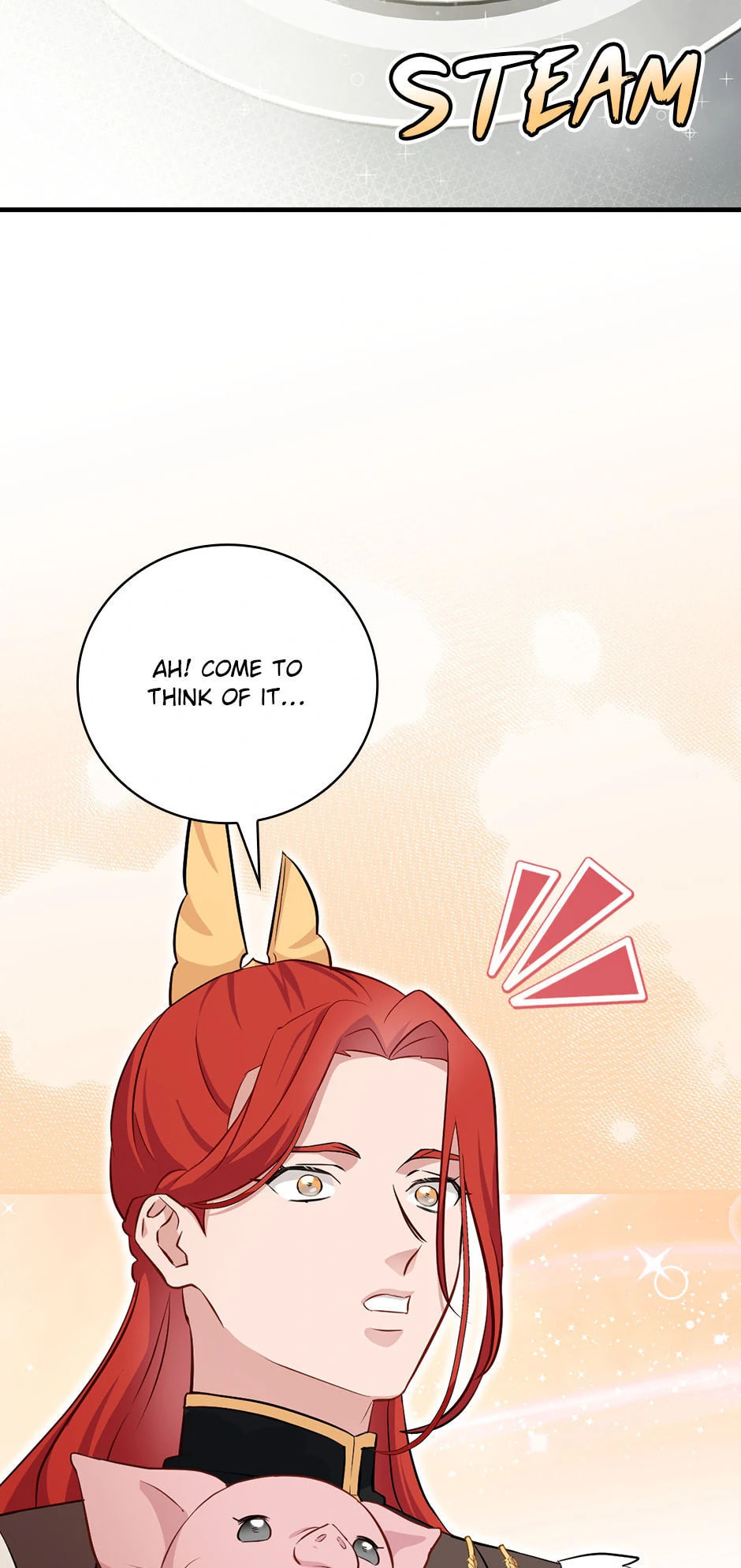 Read Gourmet Gaming chapter 204 image 57 on Lezhin
