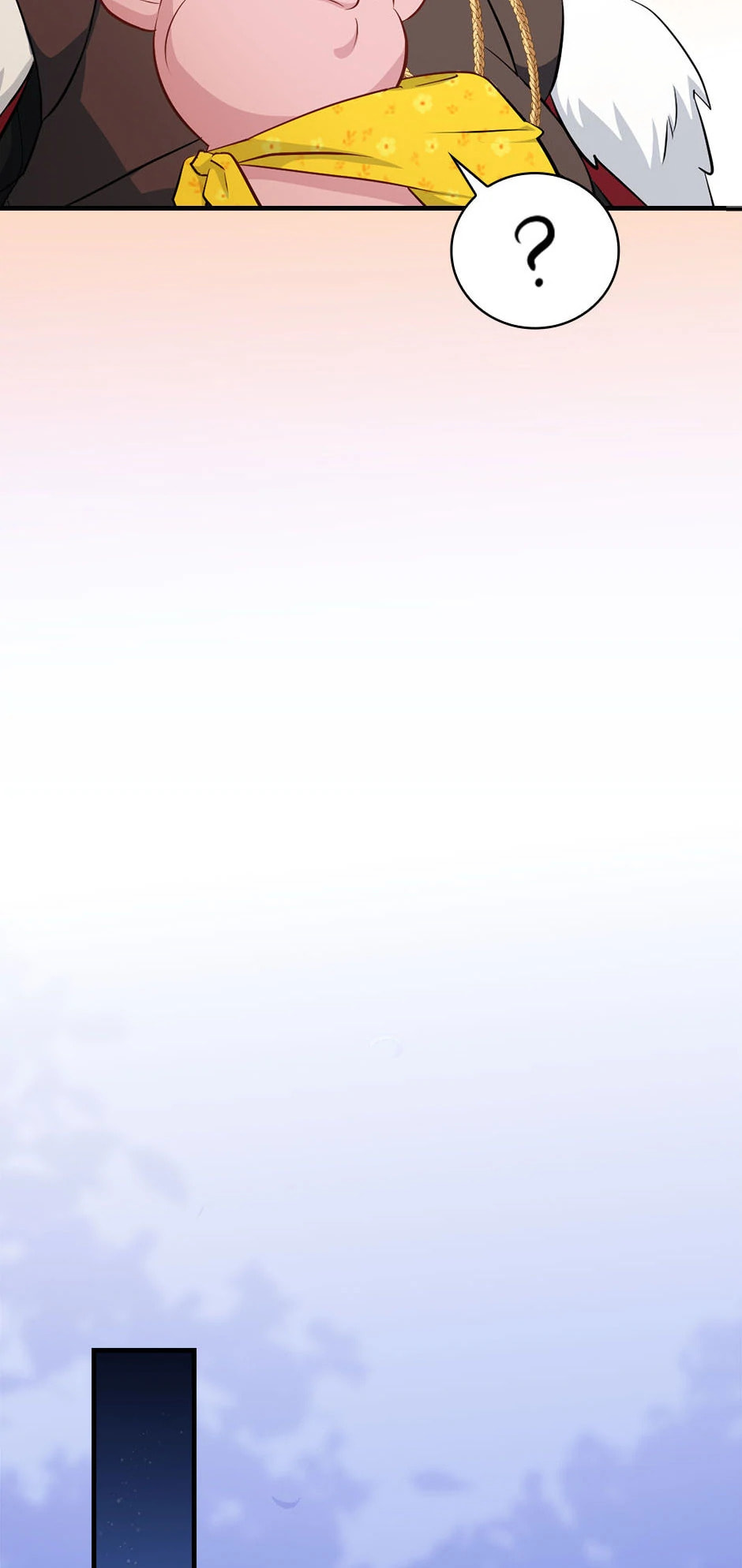 Read Gourmet Gaming chapter 204 image 58 on Lezhin