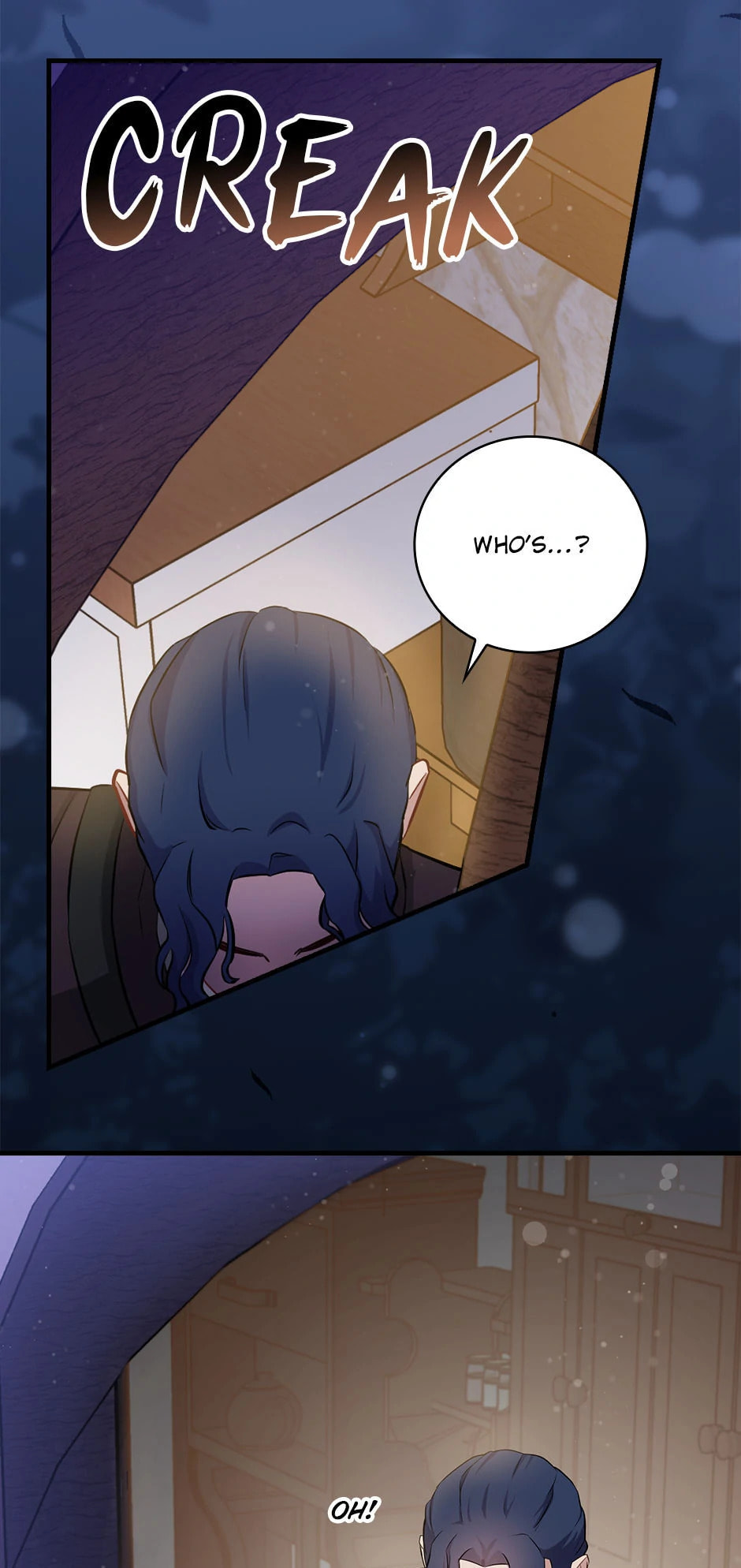 Read Gourmet Gaming chapter 204 image 61 on Lezhin