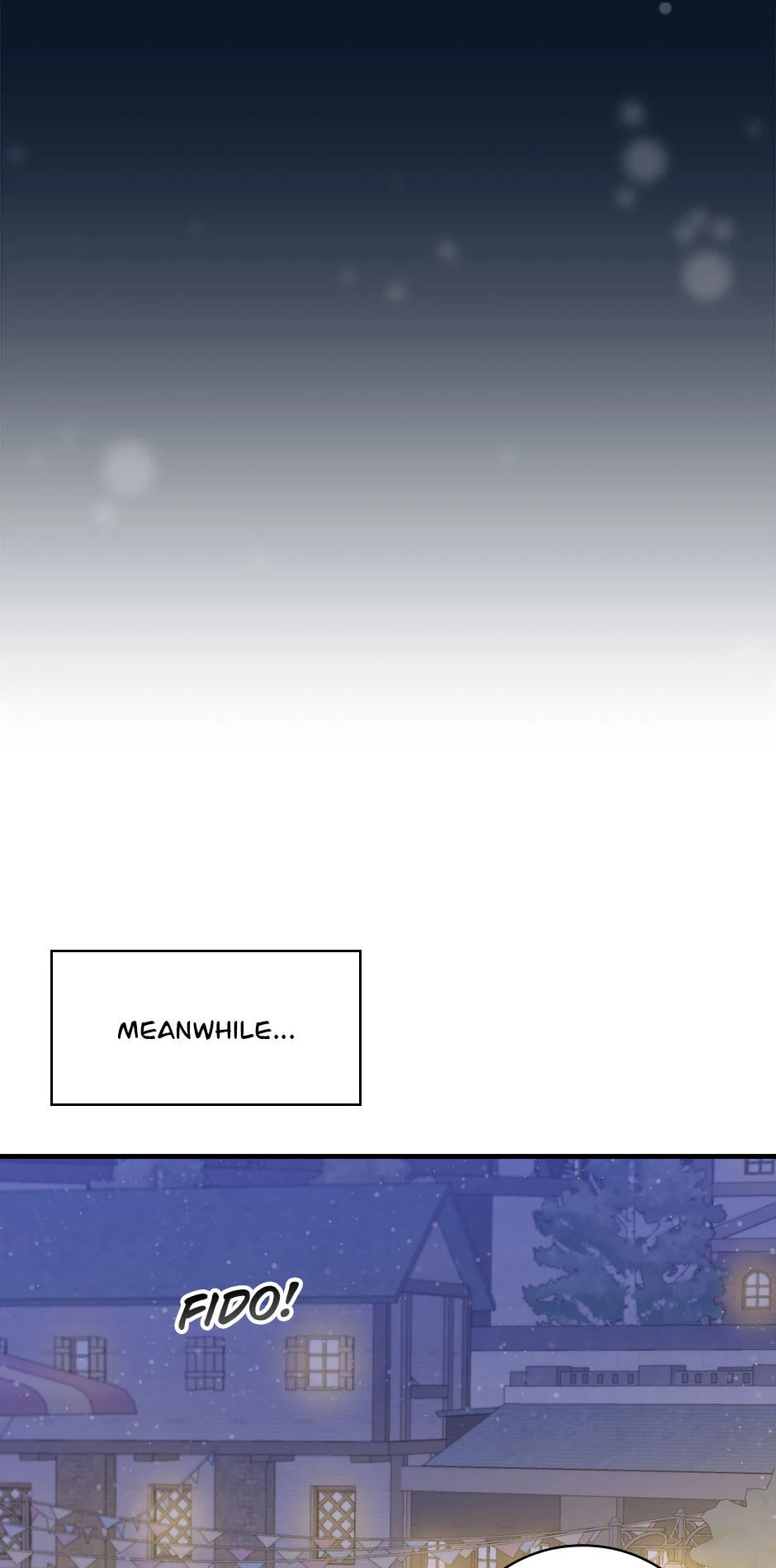 Read Gourmet Gaming chapter 204 image 63 on Lezhin