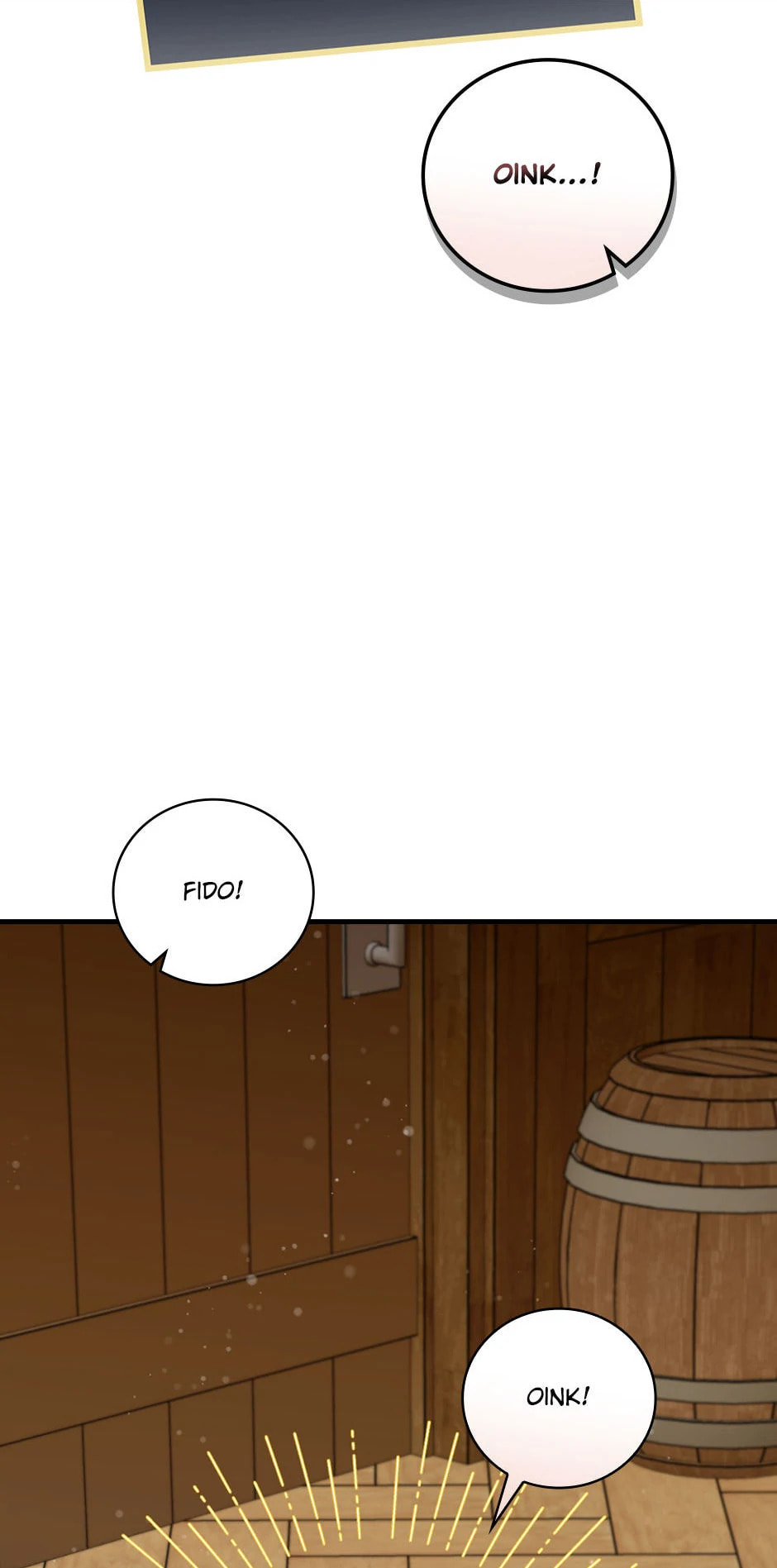 Read Gourmet Gaming chapter 204 image 66 on Lezhin