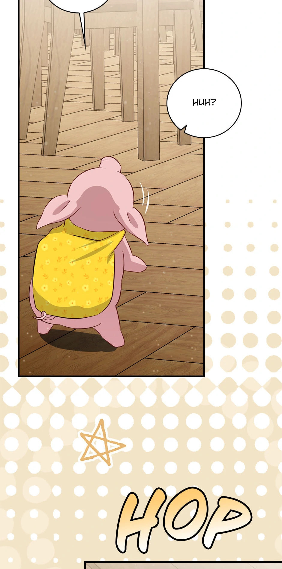 Read Gourmet Gaming chapter 204 image 69 on Lezhin