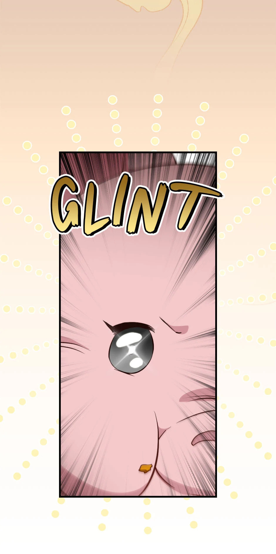 Read Gourmet Gaming chapter 204 image 7 on Lezhin