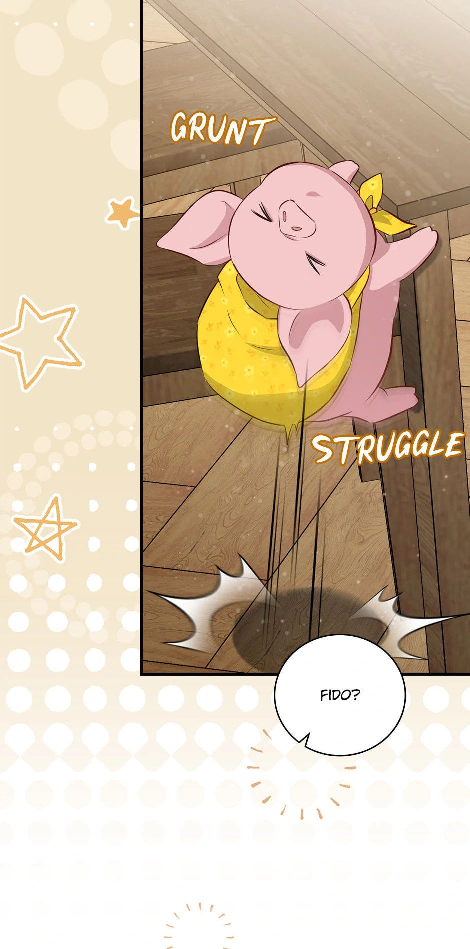 Read Gourmet Gaming chapter 204 image 70 on Lezhin