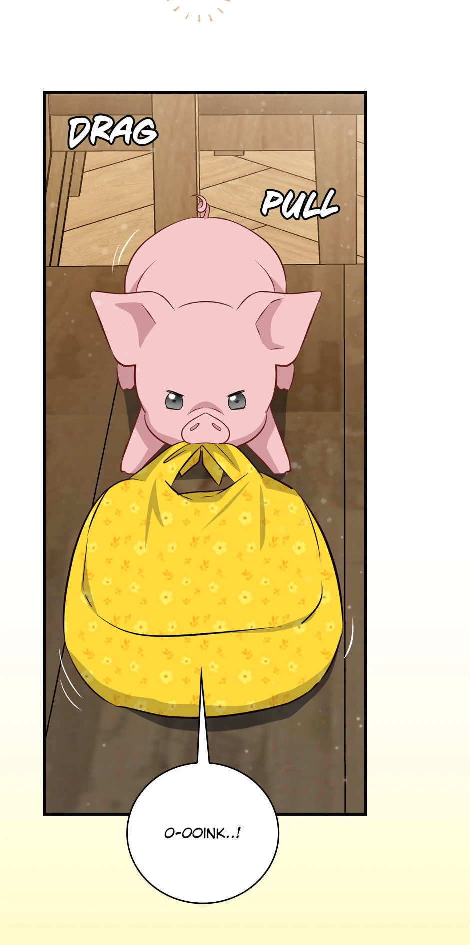 Read Gourmet Gaming chapter 204 image 71 on Lezhin