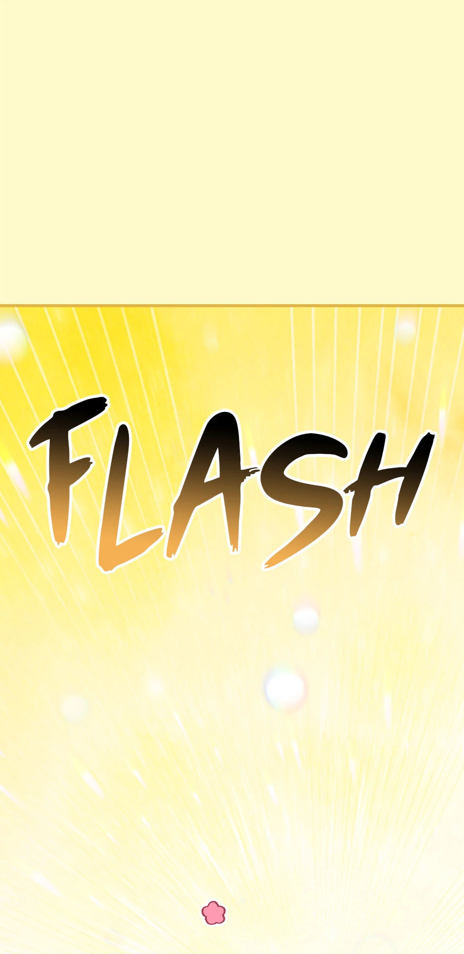 Read Gourmet Gaming chapter 204 image 72 on Lezhin
