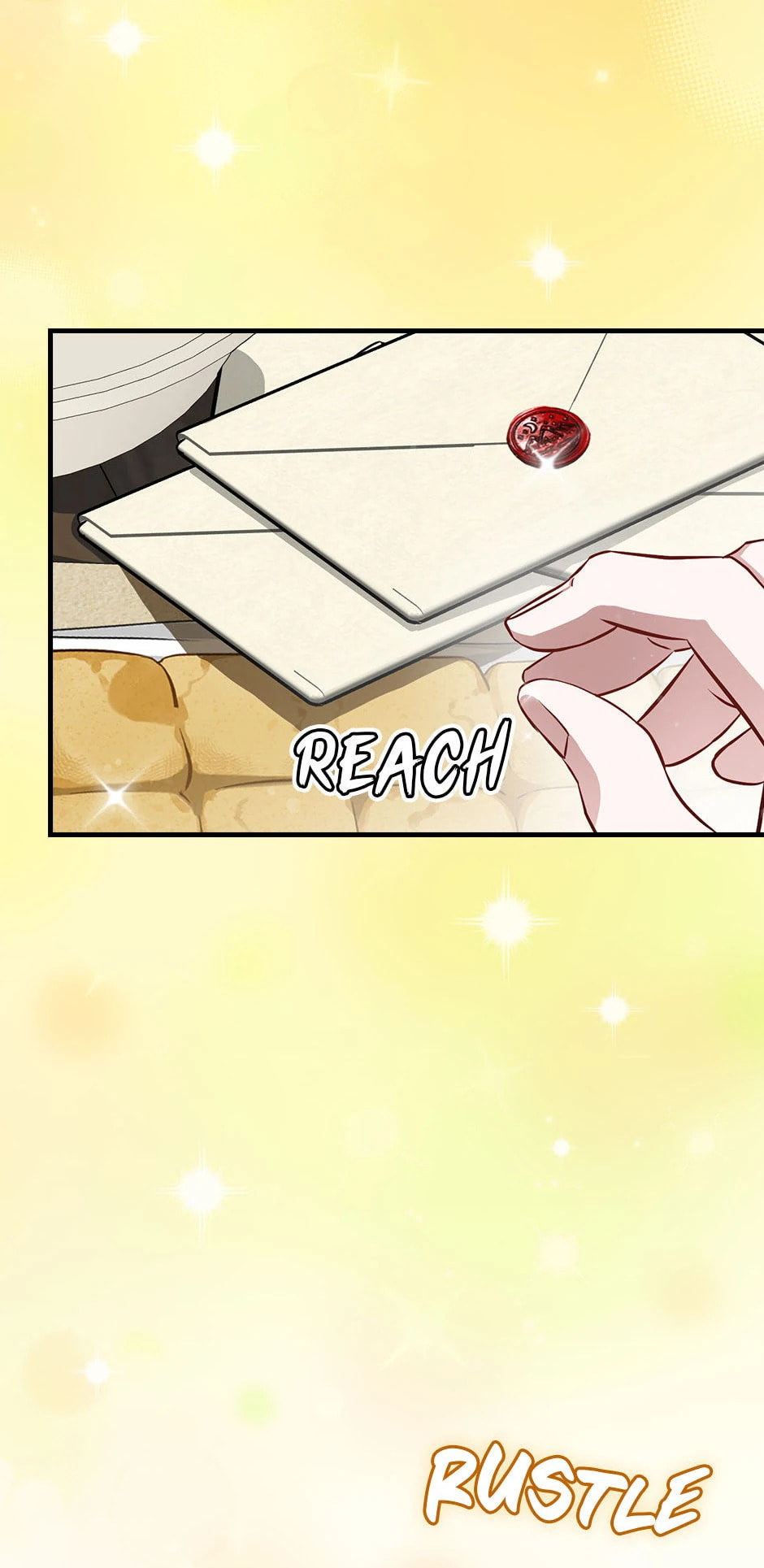 Read Gourmet Gaming chapter 204 image 75 on Lezhin