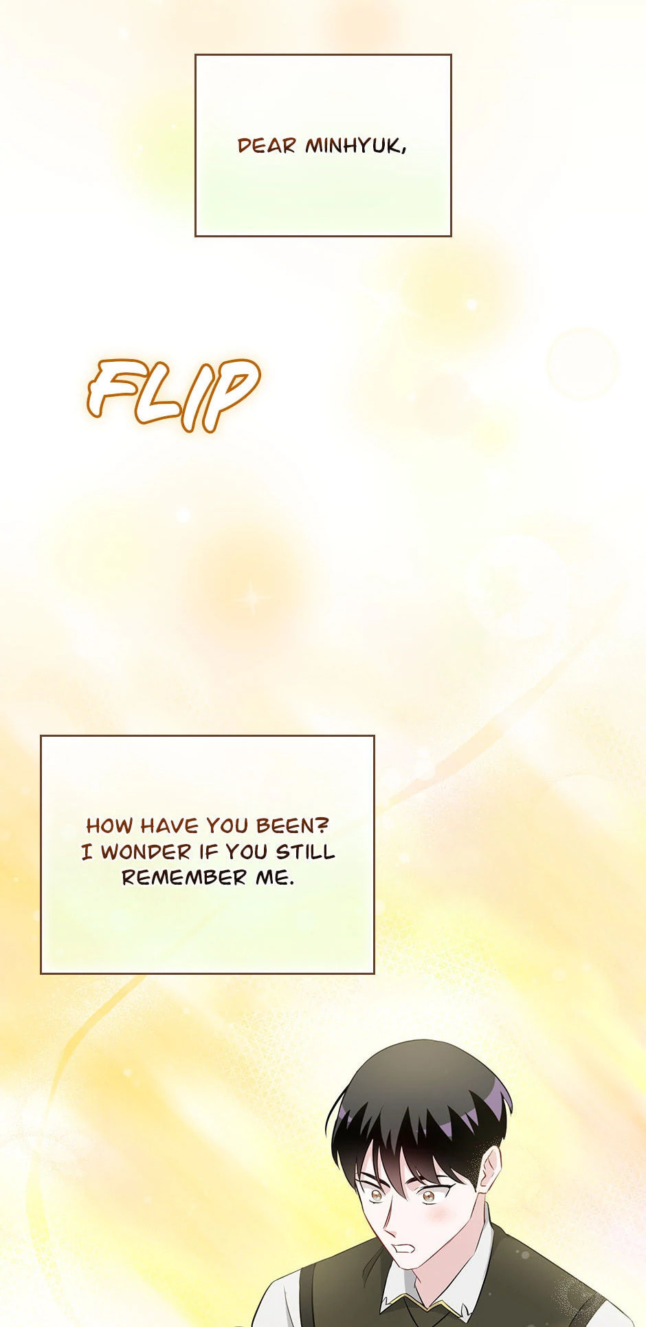 Read Gourmet Gaming chapter 204 image 76 on Lezhin