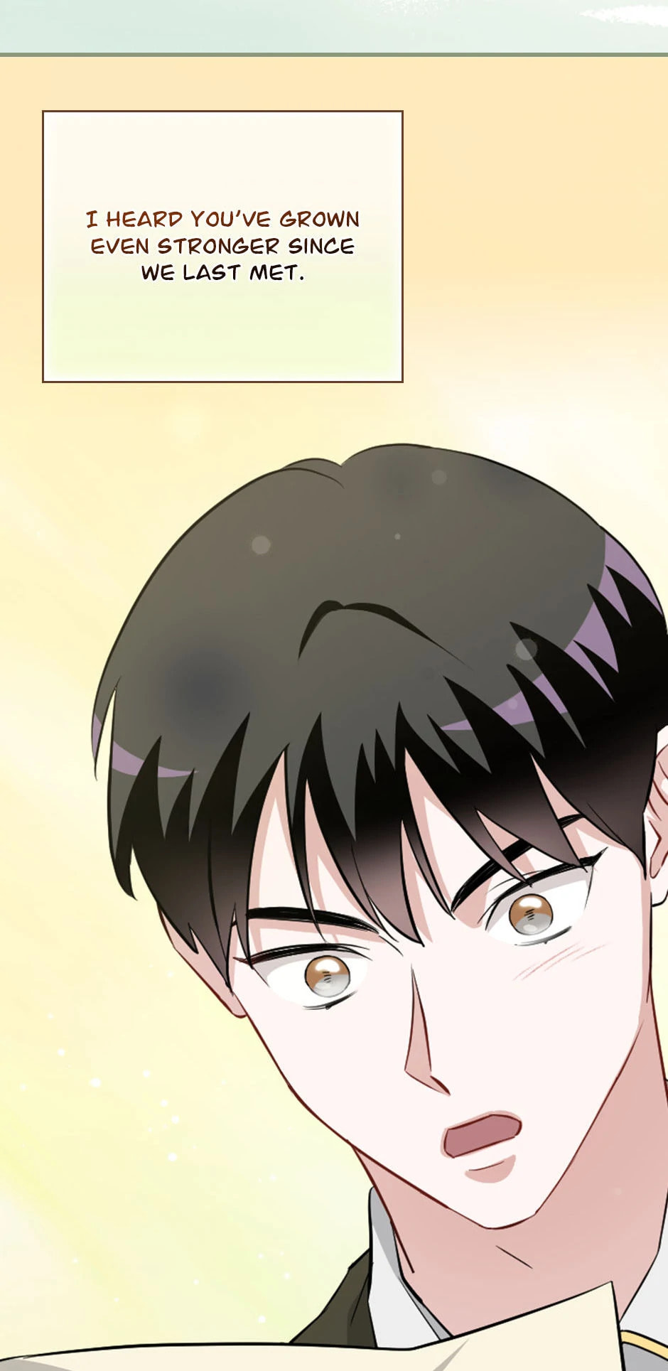 Read Gourmet Gaming chapter 204 image 78 on Lezhin