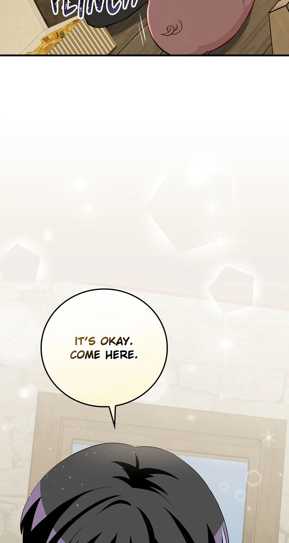 Read Gourmet Gaming chapter 204 image 84 on Lezhin