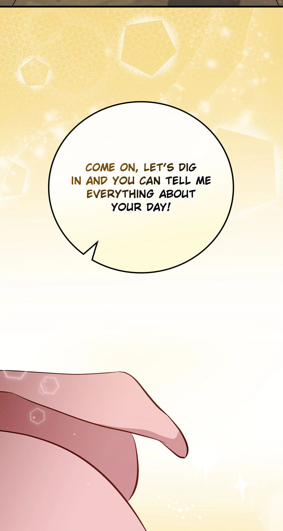 Read Gourmet Gaming chapter 204 image 86 on Lezhin