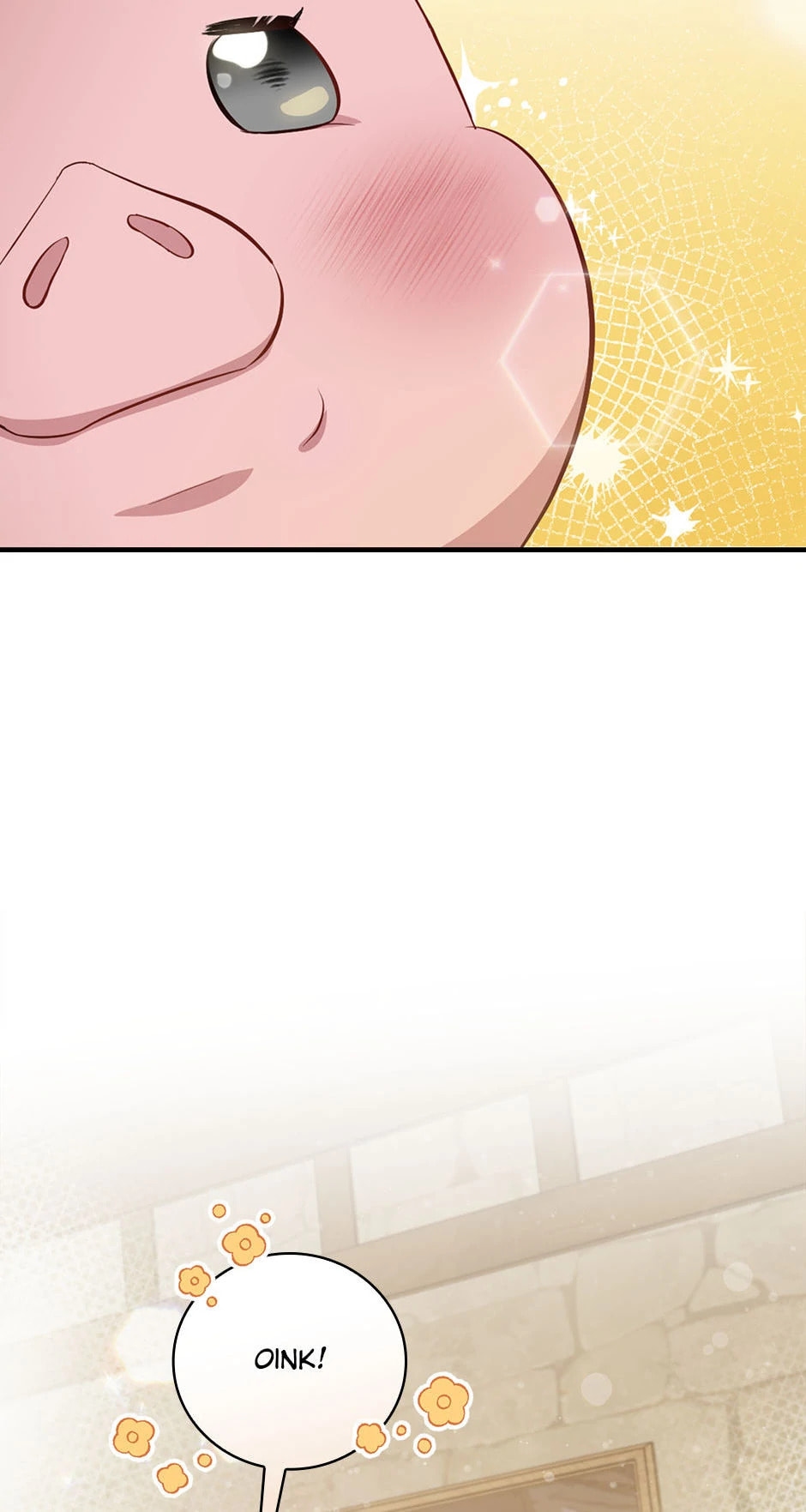 Read Gourmet Gaming chapter 204 image 87 on Lezhin