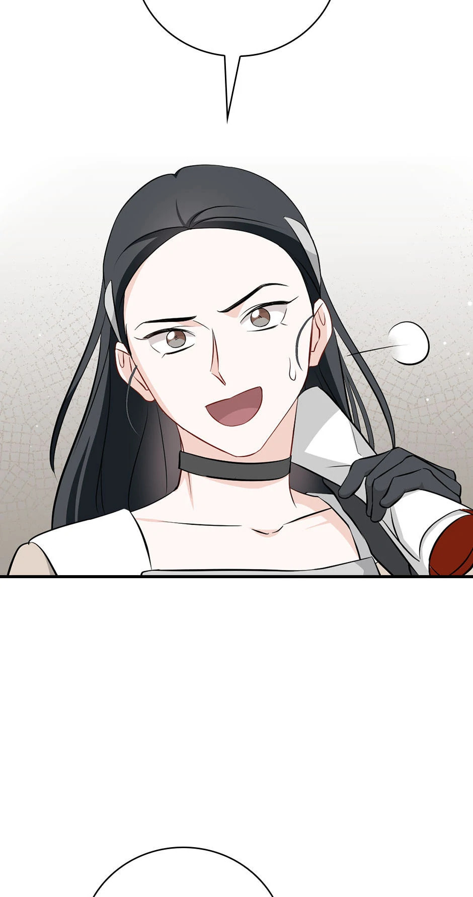 Read Gourmet Gaming chapter 206 image 10 on Lezhin