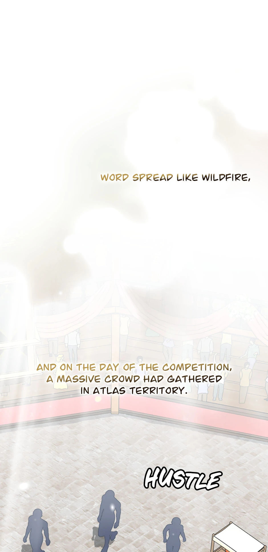 Read Gourmet Gaming chapter 206 image 29 on Lezhin