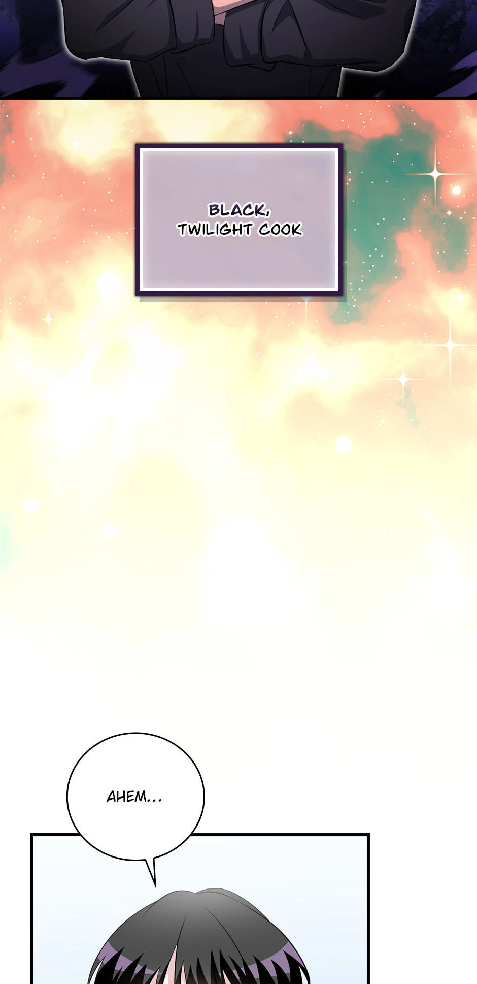 Read Gourmet Gaming chapter 206 image 33 on Lezhin