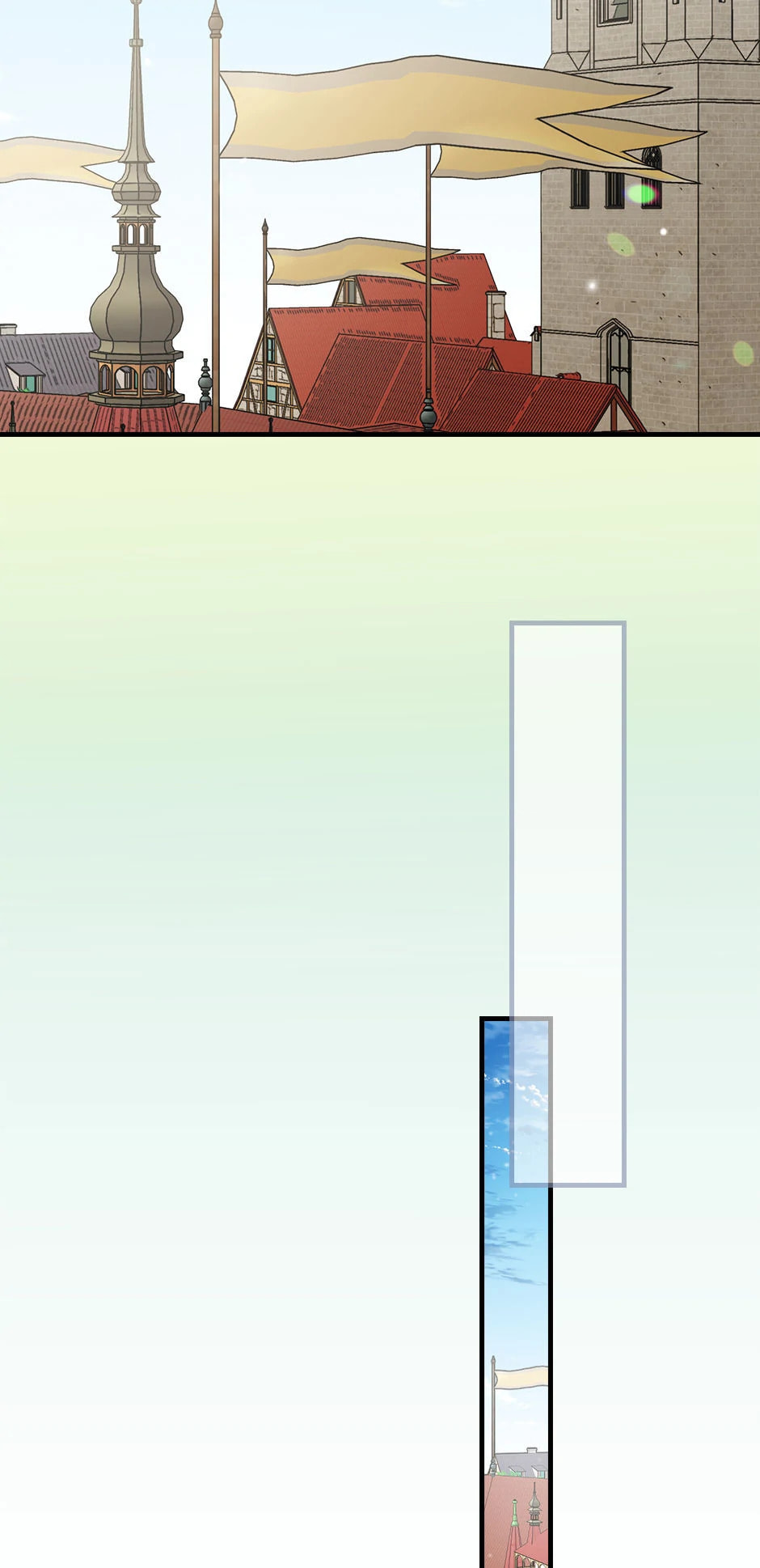 Read Gourmet Gaming chapter 206 image 41 on Lezhin