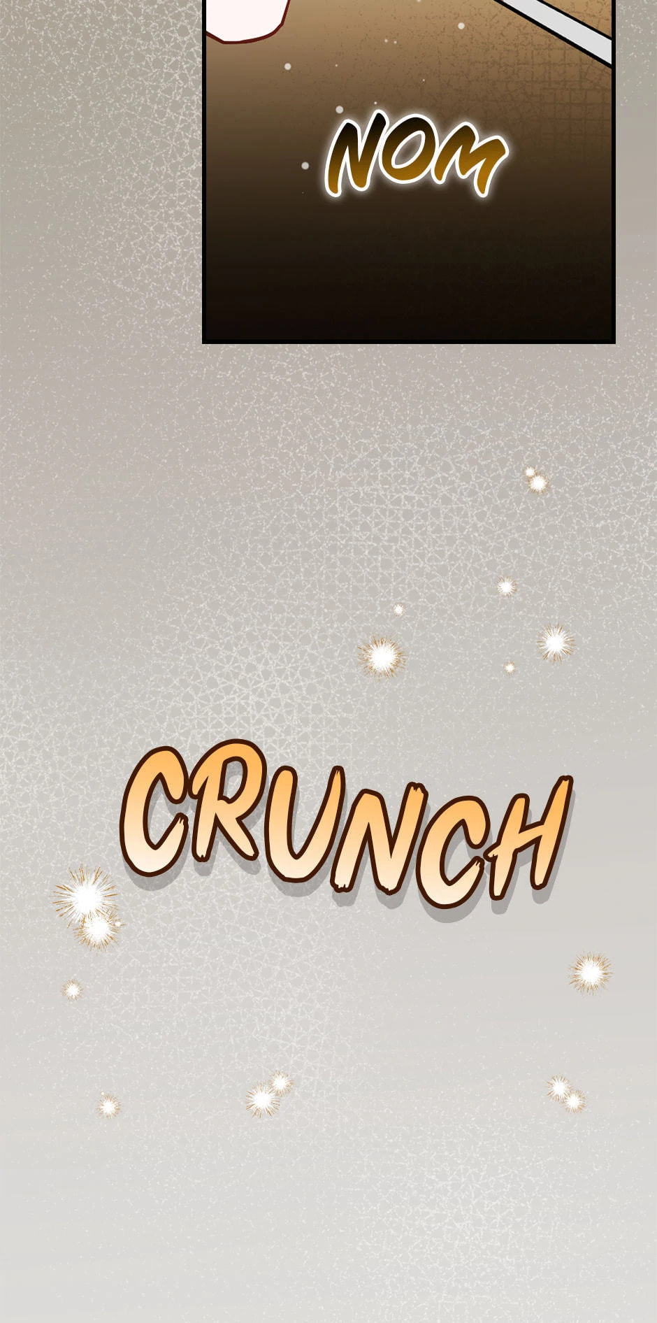 Read Gourmet Gaming chapter 206 image 57 on Lezhin