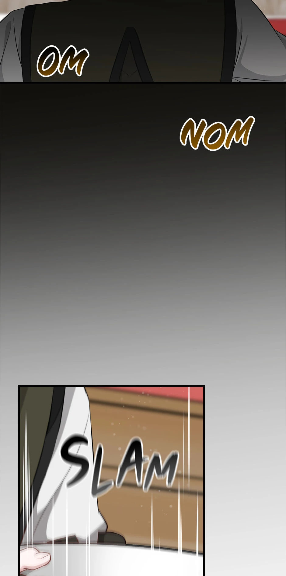Read Gourmet Gaming chapter 206 image 59 on Lezhin