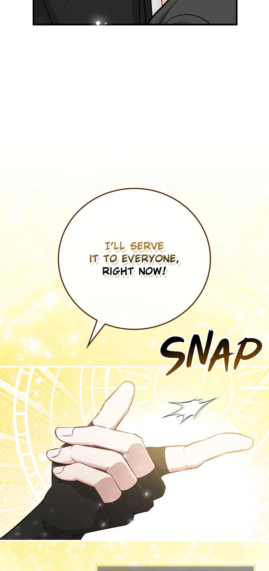 Read Gourmet Gaming chapter 206 image 63 on Lezhin