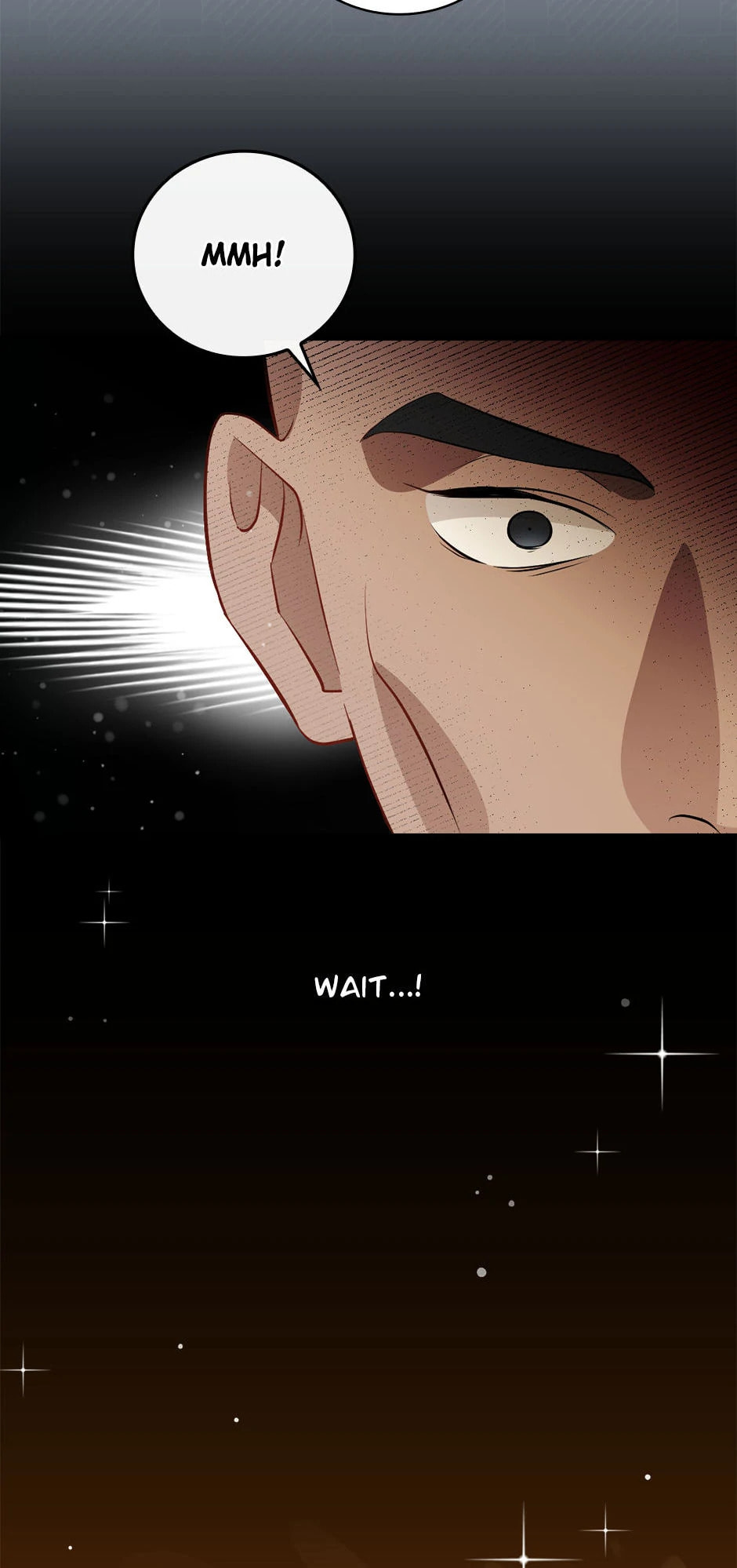 Read Gourmet Gaming chapter 206 image 67 on Lezhin