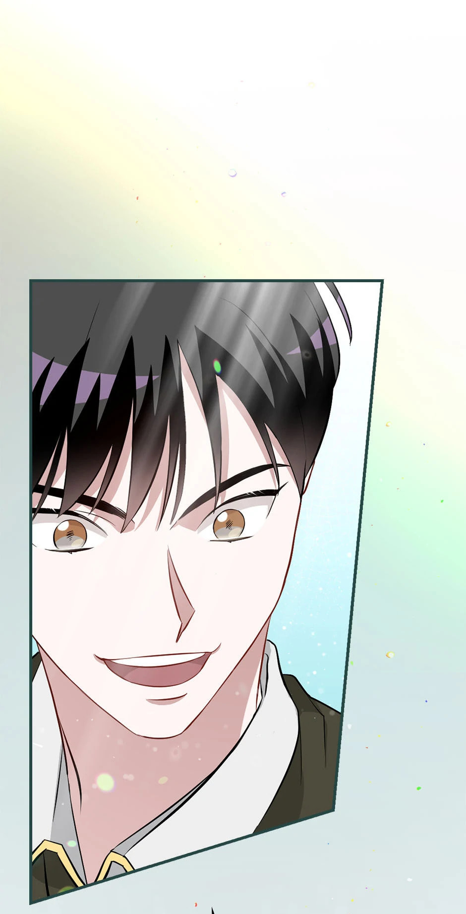 Read Gourmet Gaming chapter 206 image 72 on Lezhin