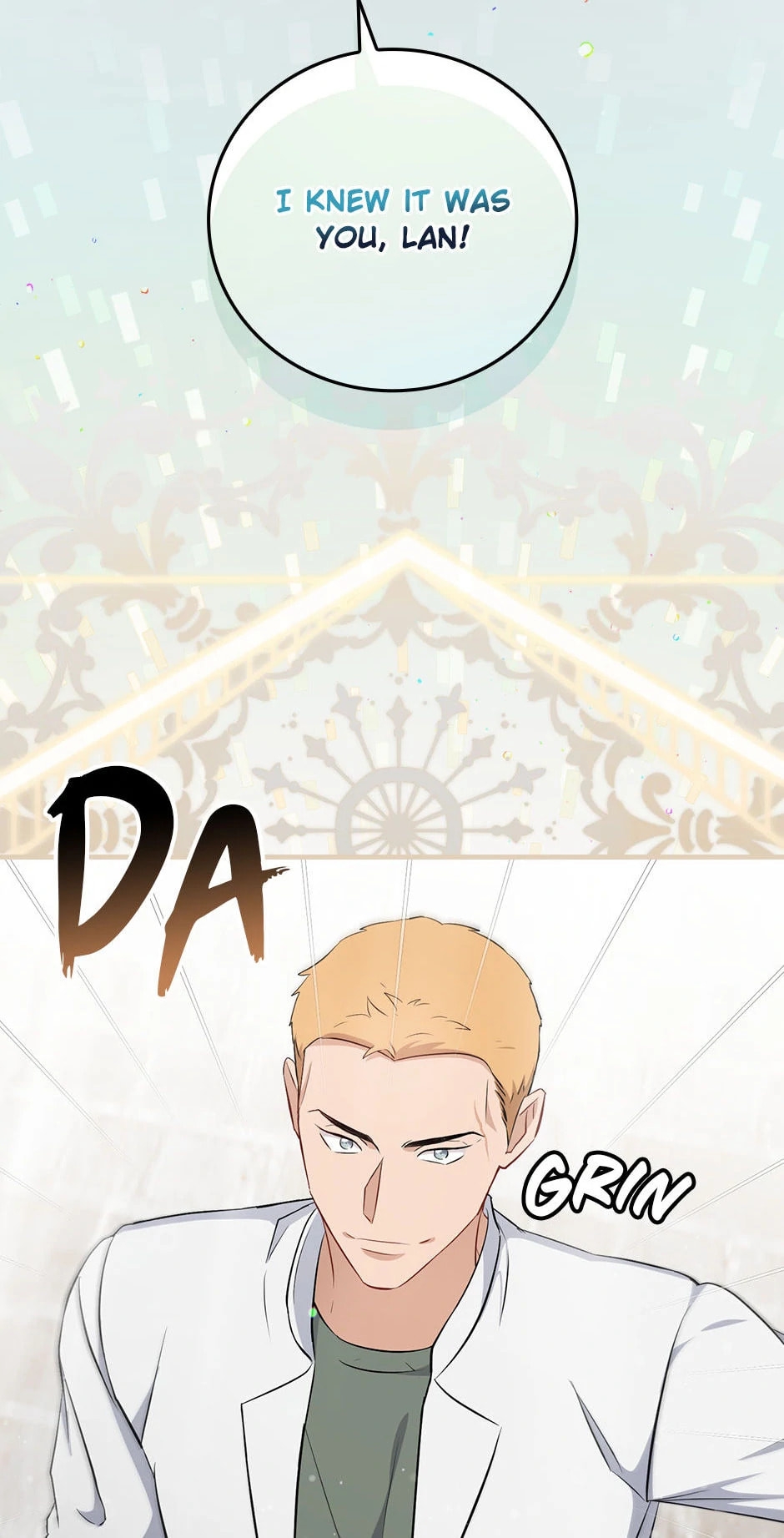 Read Gourmet Gaming chapter 206 image 73 on Lezhin