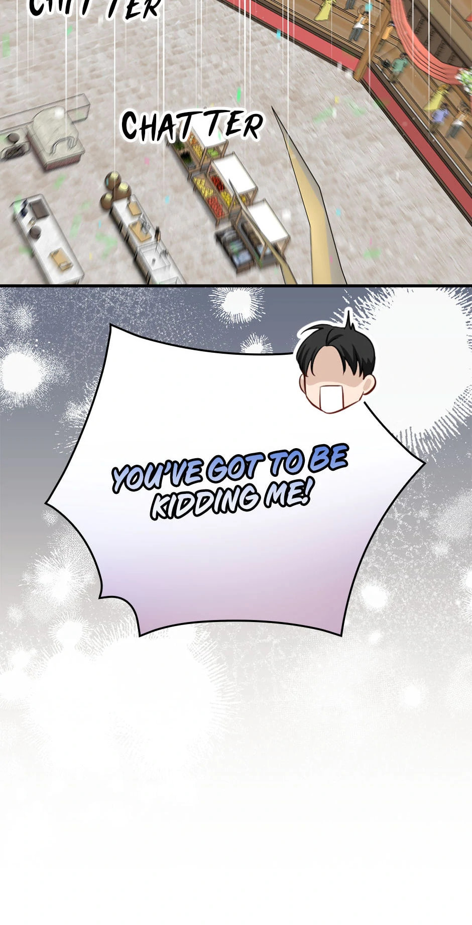 Read Gourmet Gaming chapter 206 image 78 on Lezhin