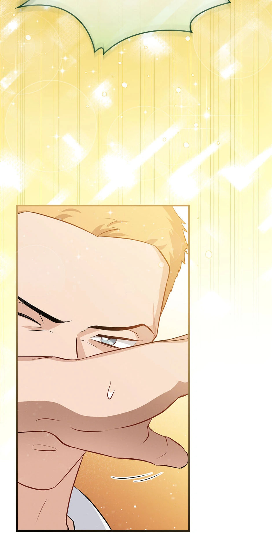 Read Gourmet Gaming chapter 207 image 10 on Lezhin