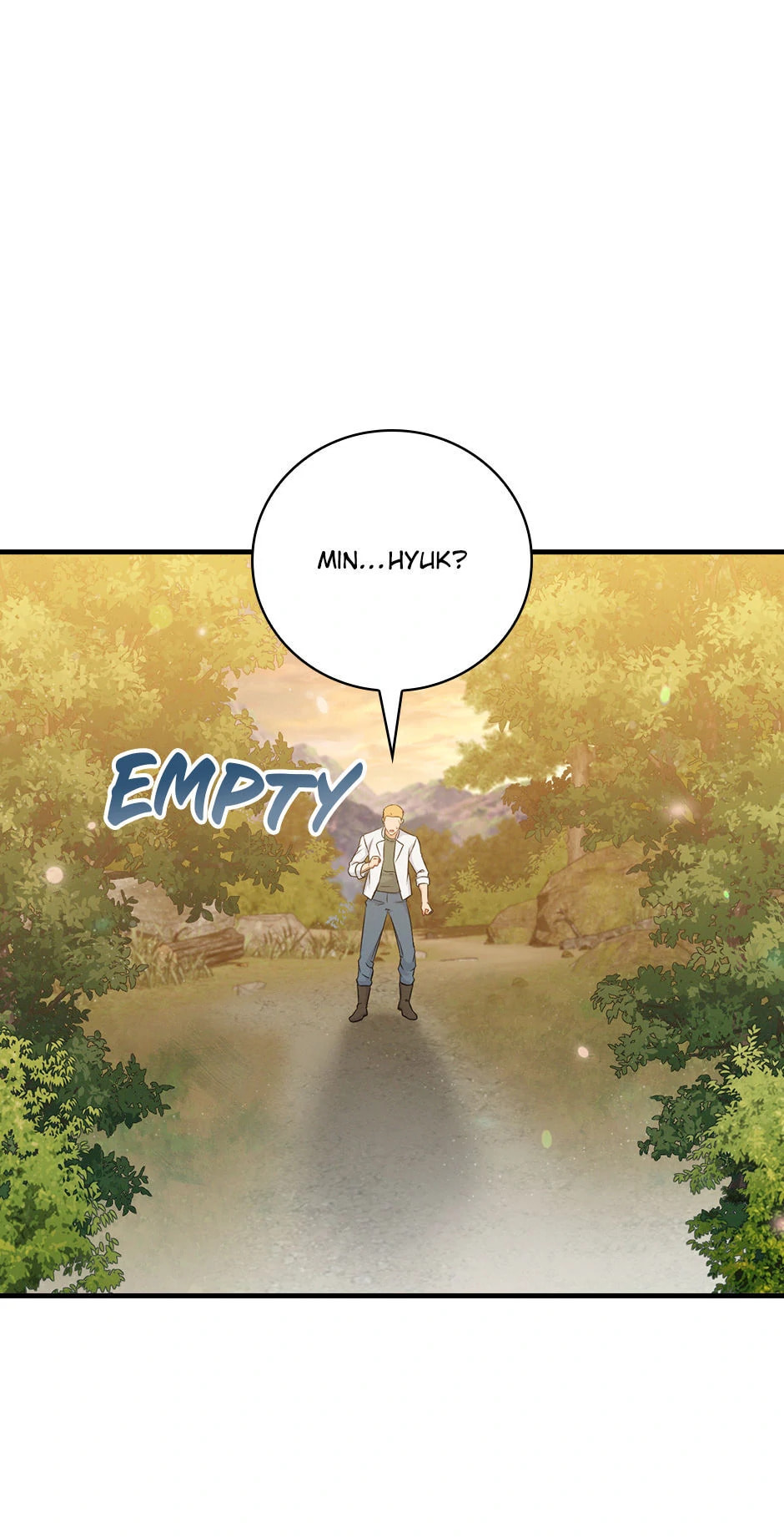 Read Gourmet Gaming chapter 207 image 11 on Lezhin