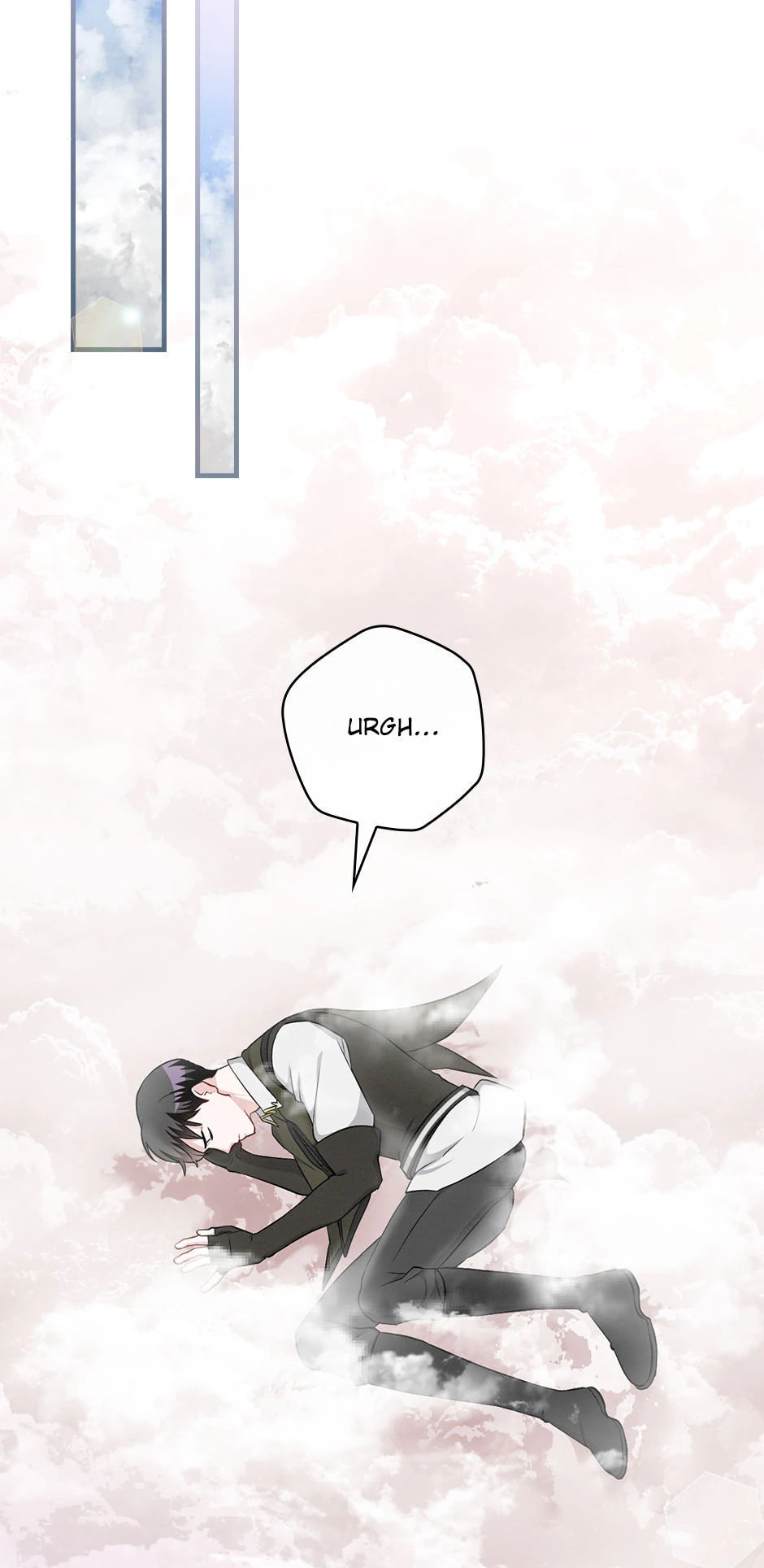 Read Gourmet Gaming chapter 207 image 14 on Lezhin