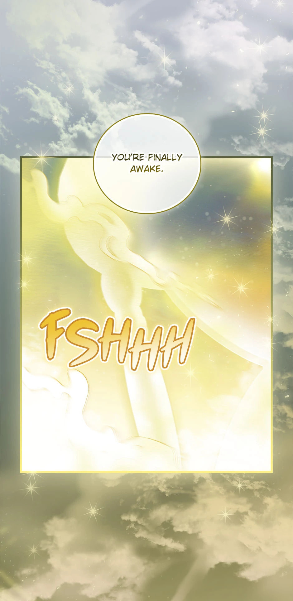 Read Gourmet Gaming chapter 207 image 17 on Lezhin