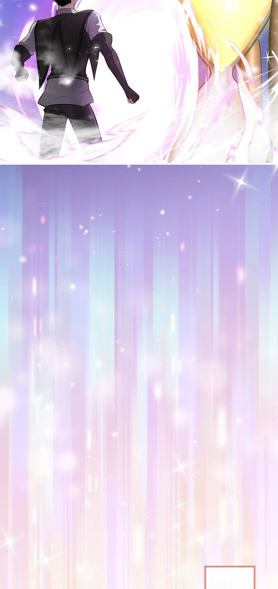 Read Gourmet Gaming chapter 207 image 40 on Lezhin