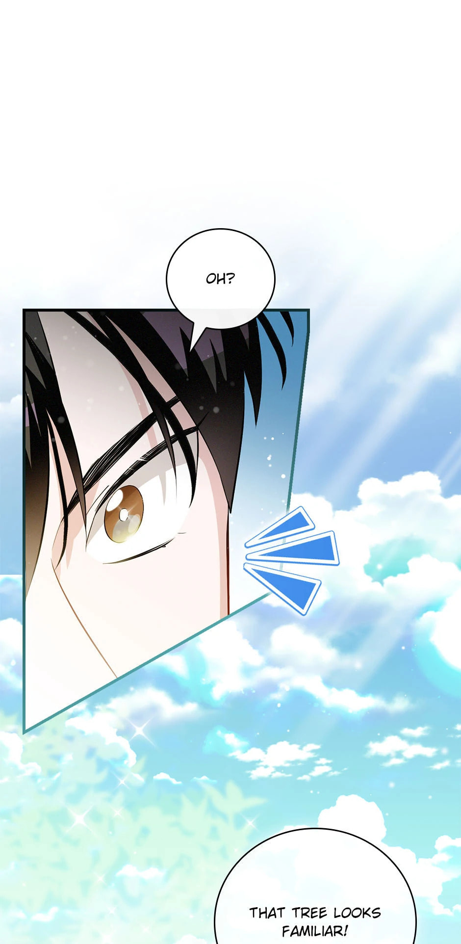 Read Gourmet Gaming chapter 207 image 56 on Lezhin