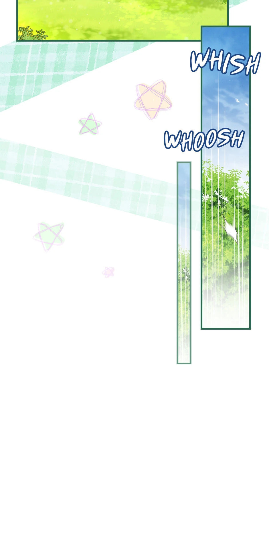 Read Gourmet Gaming chapter 207 image 60 on Lezhin