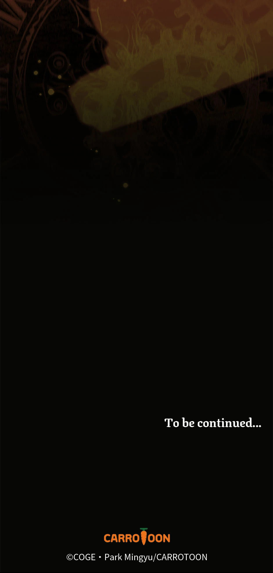 Read Gourmet Gaming chapter 207 image 72 on Lezhin
