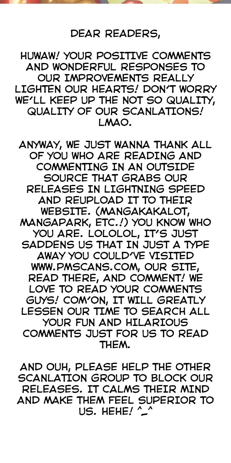 Read Gourmet Gaming chapter 22 image 1 on Lezhin