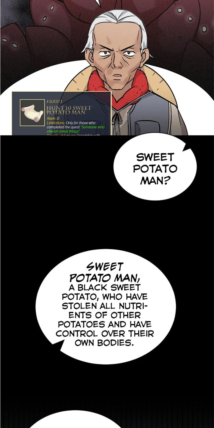 Read Gourmet Gaming chapter 22 image 10 on Lezhin