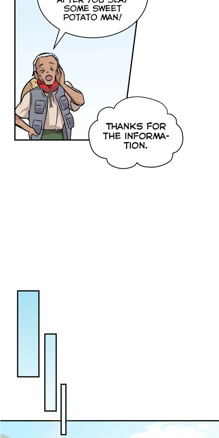 Read Gourmet Gaming chapter 22 image 16 on Lezhin